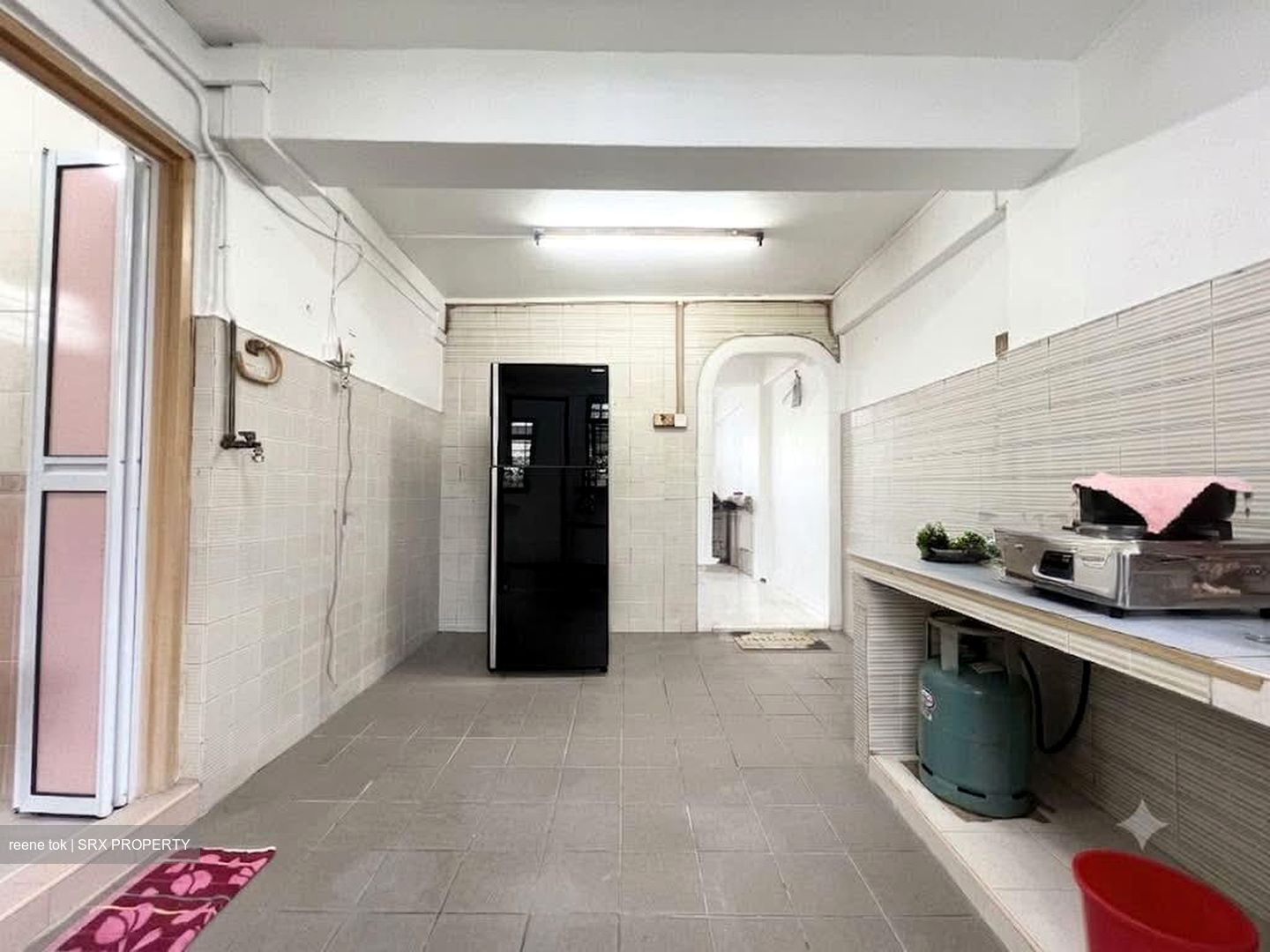 Blk 232 Lorong 8 Toa Payoh (Toa Payoh), HDB 3 Rooms #586189251